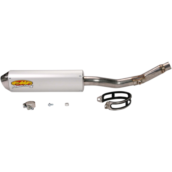 Гърне FMF P-CORE4 S/A MOD YZ400/426