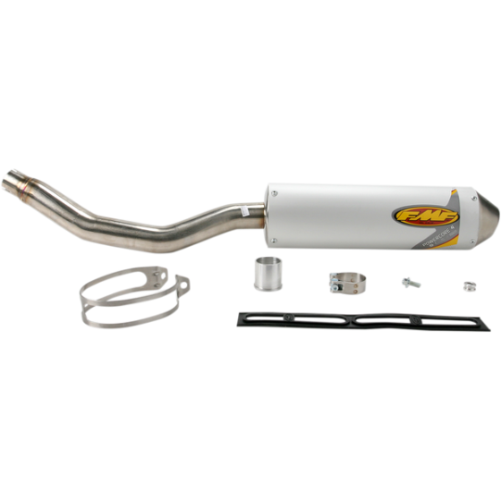 Гърне FMF P-CORE4 S/A YZ250F 01-2