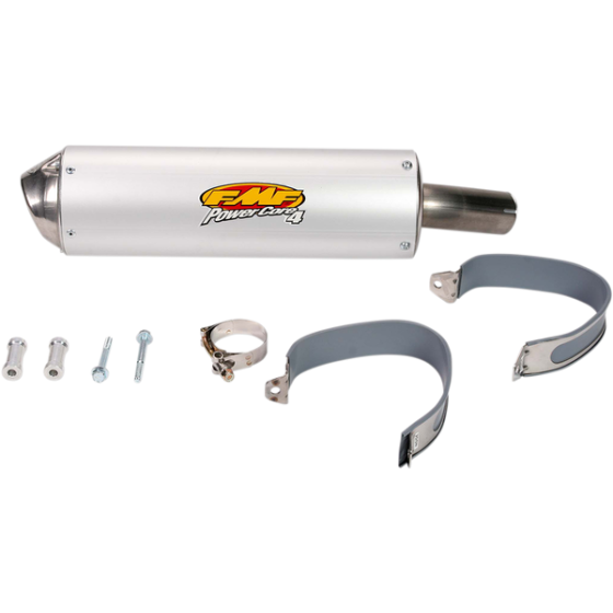 Гърне FMF P-CORE4 S/A RAPTOR 01-05