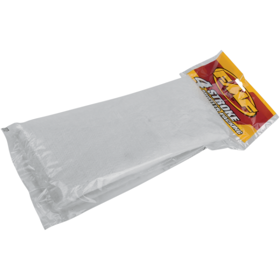 Вата за ауспух FMF 4 STROKE PACKING