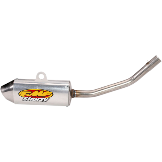 Гърне FMF PCII SHORTY KX125 99-02