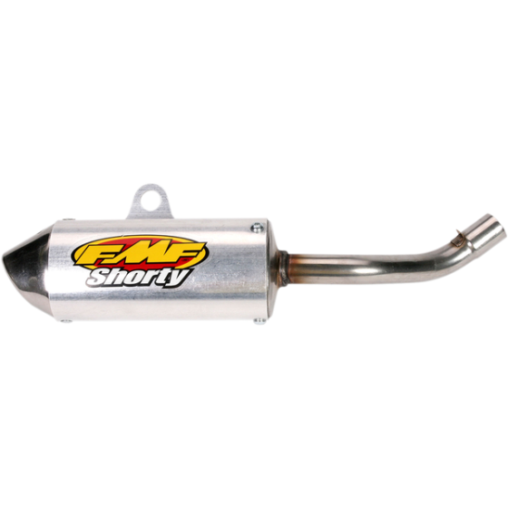 Гърне FMF SHORTY YZ125 96-99