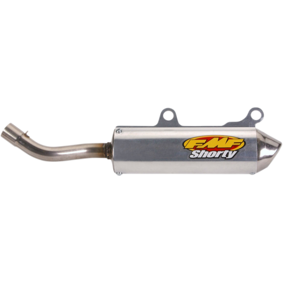 Гърне FMF P-CORE2 SHRT YZ250 96-99