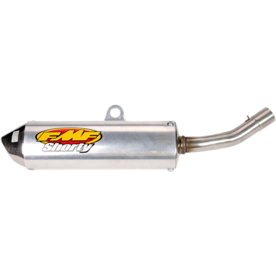 Гърне FMF SHORTY RM250 96-00