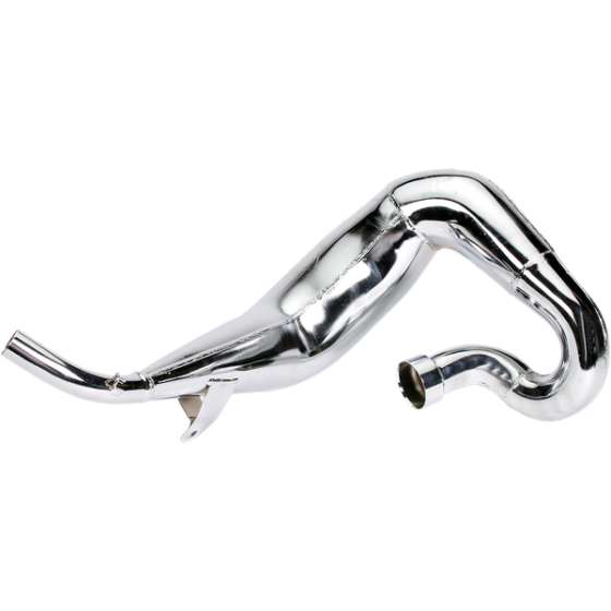 Гайда FMF FAT PIPE ATC250R 85-86