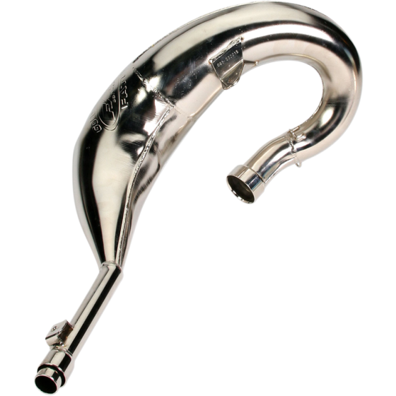 Гайда FMF Gold Series Fatty™ Pipe CR125 90-97