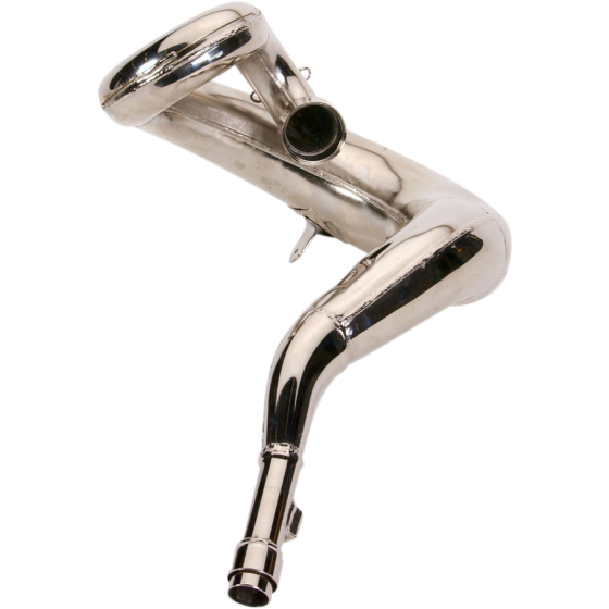 Гайда FMF GNARLY PIPE CR500 89-01