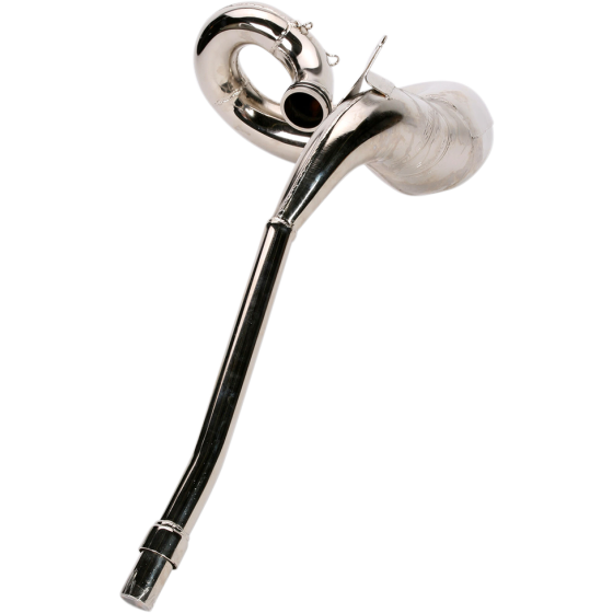 Гайда FMF FAT PIPE KX250 88-89