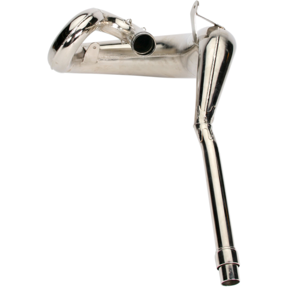 Гайда FMF GNARLY PIPE KTM250/300 GNARLY DSRT KX500 88-04