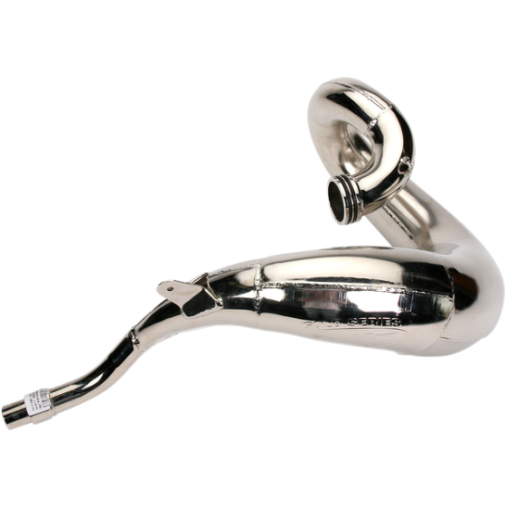 Гайда FMF FAT PIPE KX250 92-93