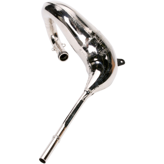 Гайда FMF GNARLY FAT PIPE KX80/KX/RM100