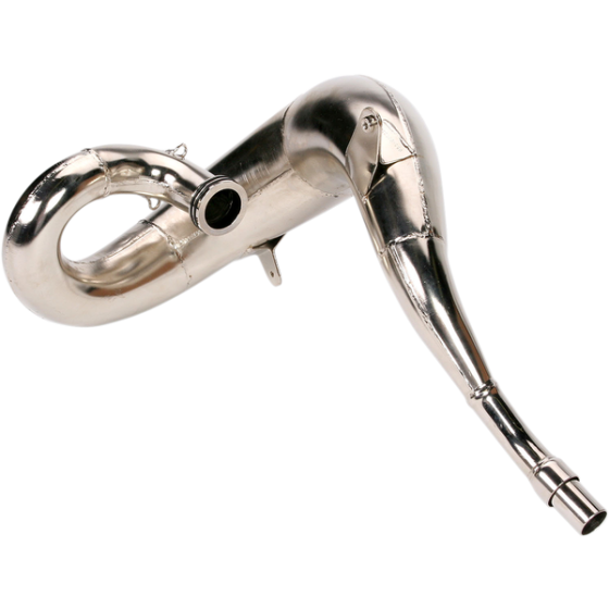 Гайда FMF Gold Series Fatty™ PIPE FOR KX250 97-00