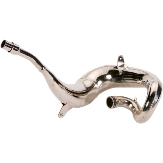 Гайда FMF Gnarly Pipe KAWASAKI KDX200 95-99 / 220R 98-05