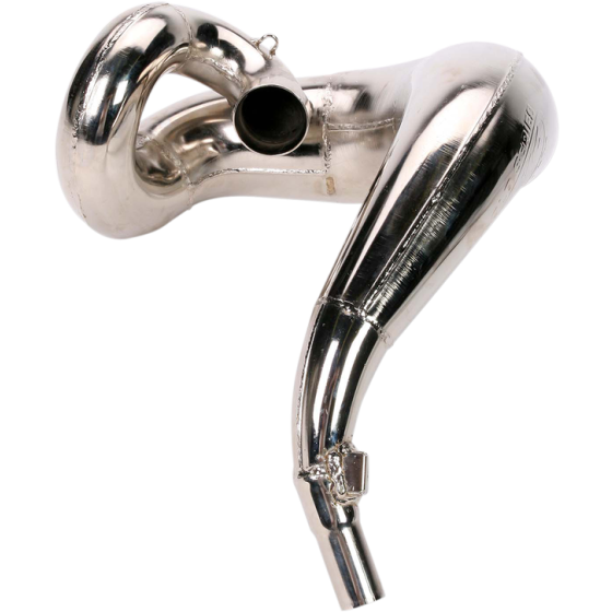 Гайда FMF GNRLY PIPE KTM380 98-02