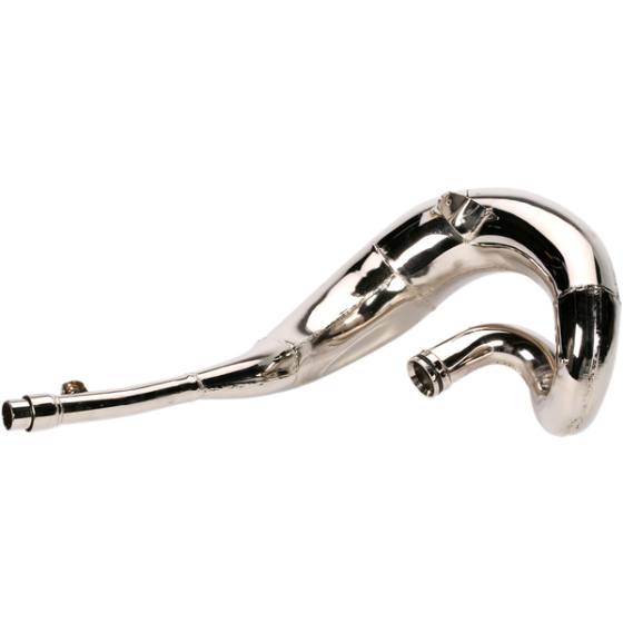 Гайда FMF FAT PIPE RM250 96-98