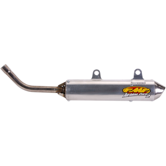 Гърне FMF Turbinecore 2 Silencer KTM250/300 98-2