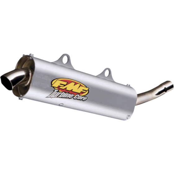 Гърне FMF T-CORE2 S/A CR250 90-91