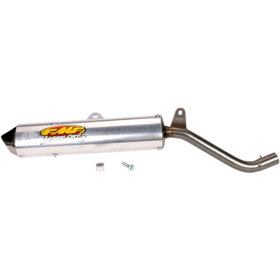 Гърне FMF TC2 SA KDX200/220 95-06