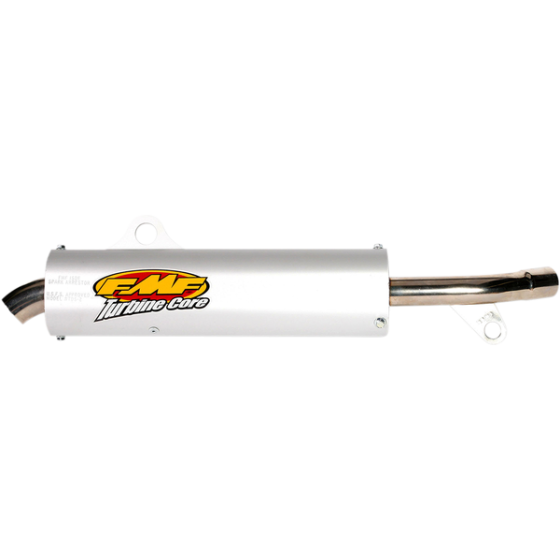 Гърне FMF T-CORE S/A YZ250 91-93
