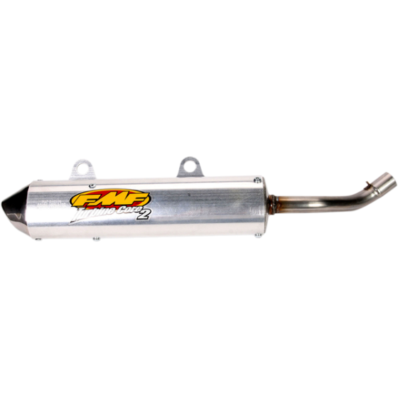 Гърне FMF T-CORE2 S/A YZ125 96-99