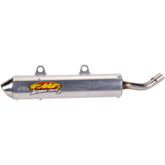 Гърне FMF T-CORE2 S/A YZ250 96-99