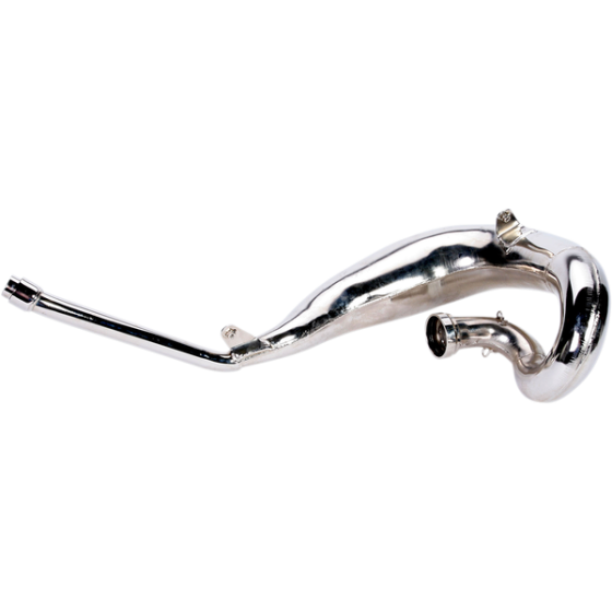 Гайда FMF Gold Series Fatty™ Pipe YZ250 89