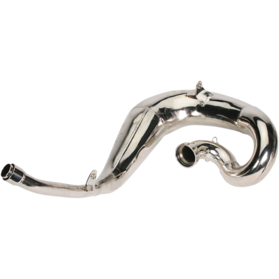 Гайда FMF Gold Series Fatty™ Pipe YZ250 91-92