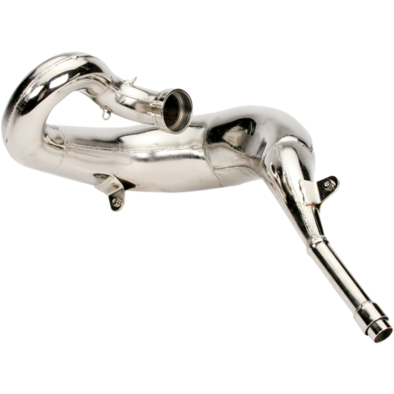 Гайда FMF Gold Series Fatty™ Pipe YZ250 93-94