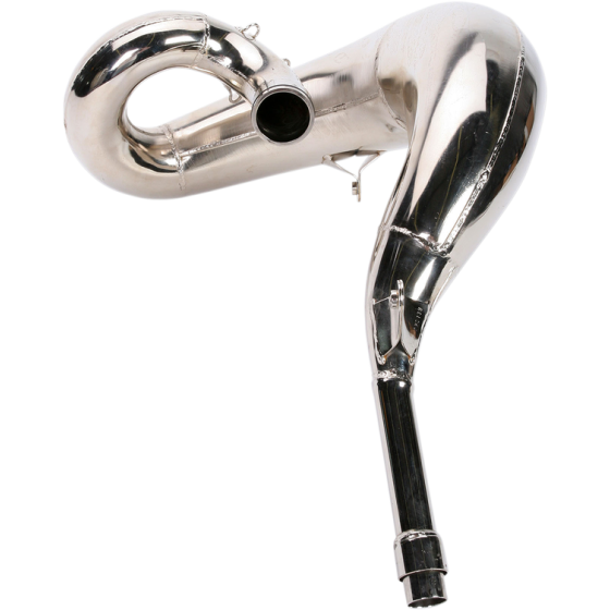 Гайда FMF FAT PIPE YZ250 95-96