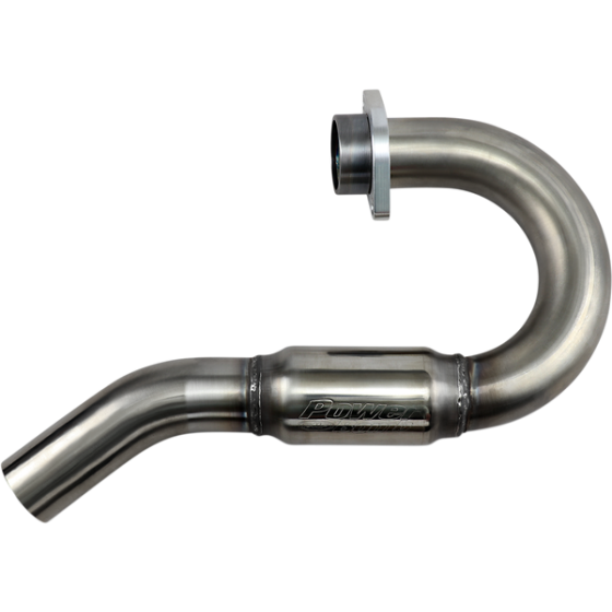 Кривка FMF MOTO POWER BOMB YZ/WR400