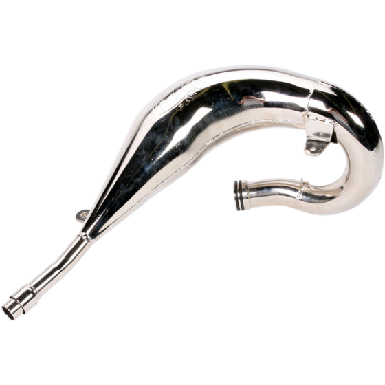 Гайда FMF FATTY PIPE YZ125 96-98