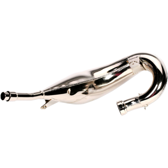 Гайда FMF FAT PIPE YZ125 99