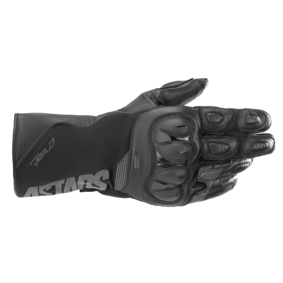 Ръкавици ALPINESTARS SP-365 DRYSTAR BLACK/ANT