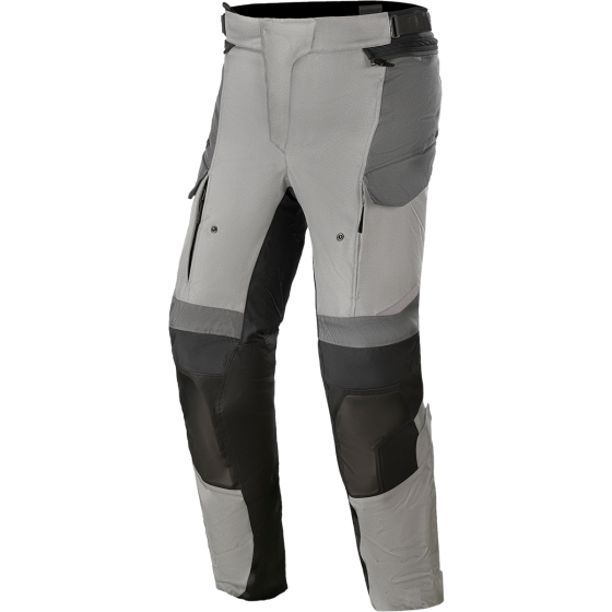 Дамски панталон ALPINESTARS STELLA ANDES V3 DRYSTAR GREY