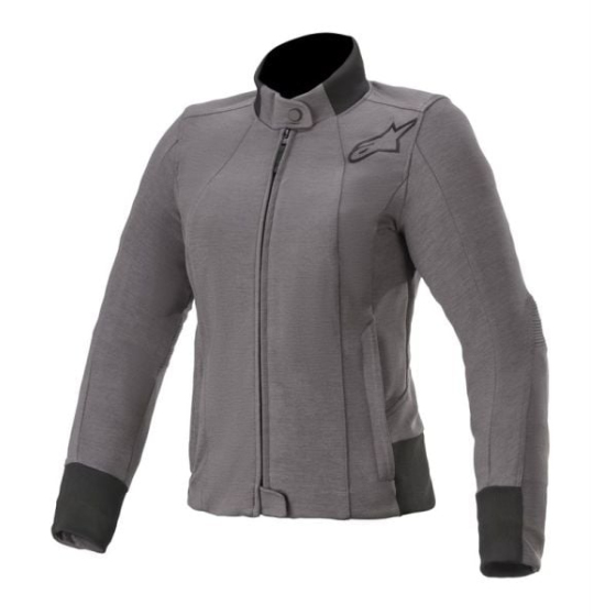 Дамско яке ALPINESTARS Stella Banshee GREY