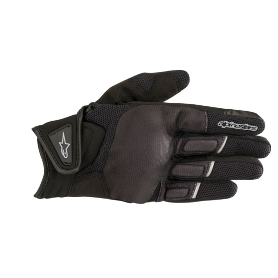 Дамски ръкавици ALPINESTARS STELLA ATOM BLACK