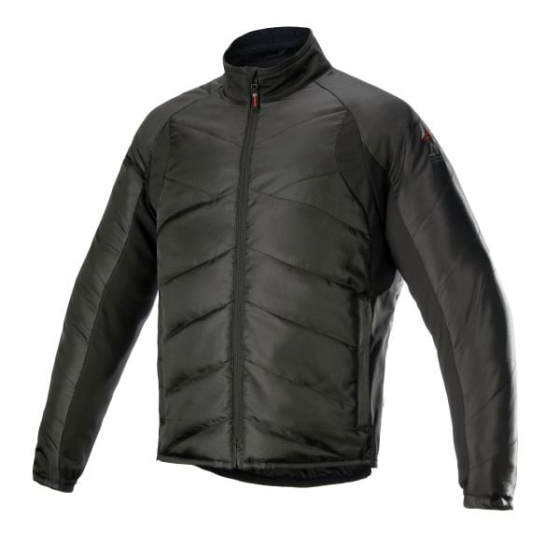 Термо яке ALPINESTARS AMT THERMAL LINER BLACK