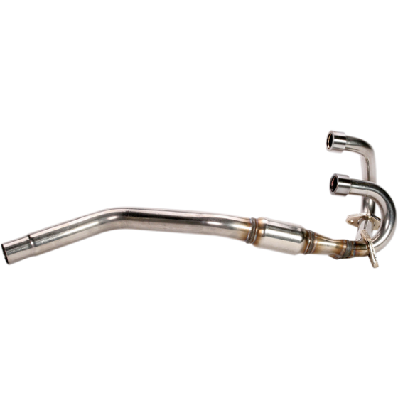 Кривка FMF POWER BOMB Sportrax 99-07