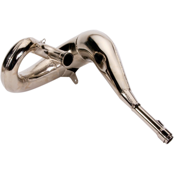 Гайда FMF GNARLY PIPE CR250R 92-96