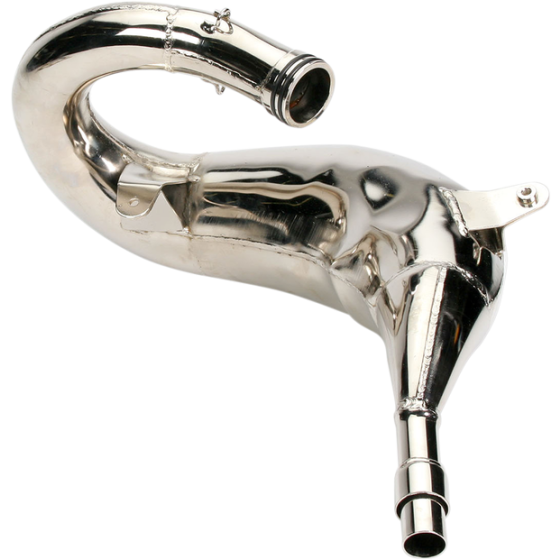 Гайда FMF Gold Series Fatty™ Pipe KAW KX125 95-97