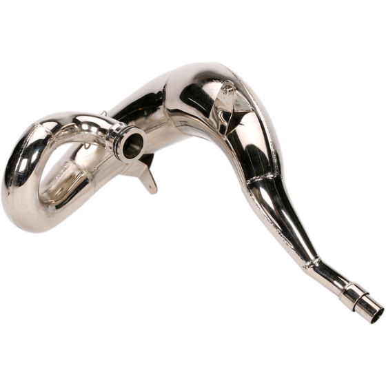 Гайда FMF GNRLY PIPE KX250 97-00