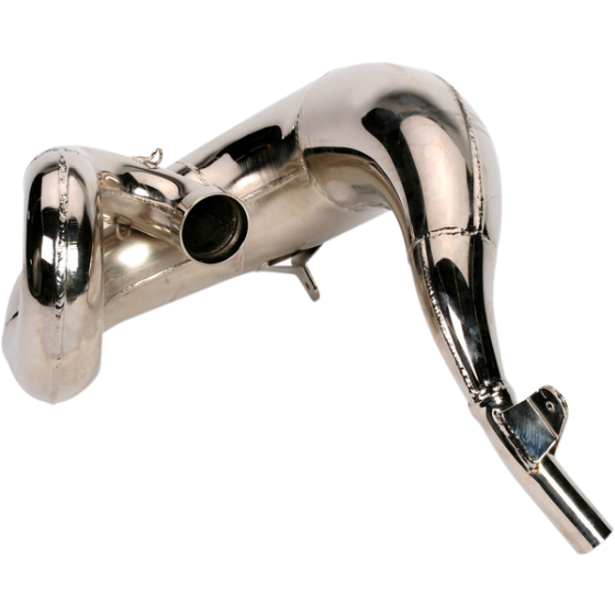 Гайда FMF GNARLY PIPE KTM250/300 98-99