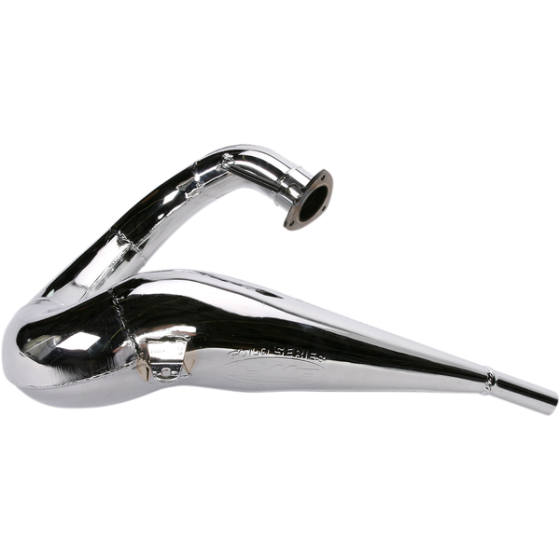 Гайда FMF FAT PIPE LT250R 87-92