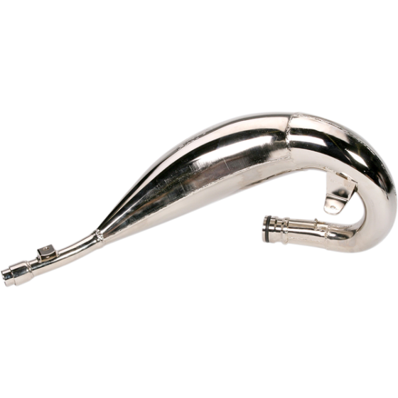 Гайда FMF FAT PIPE RM125 97-00