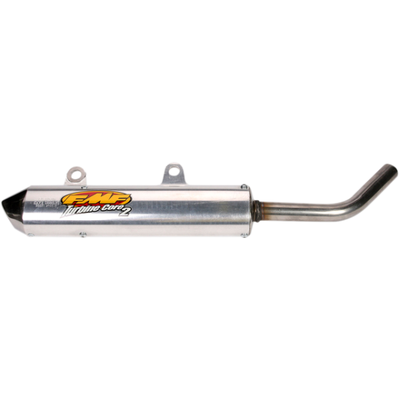 Гърне FMF TCII S/A KTM380 98-02