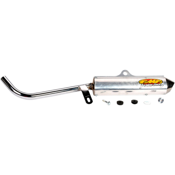 Гърне FMF T-CORE2 S/A BLASTER 88-06