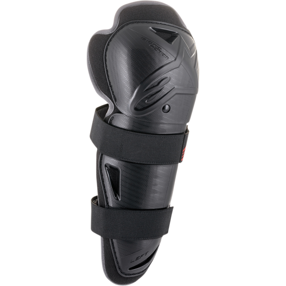 Мотокрос наколенки ALPINESTARS BIONIC ACTION
