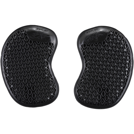 Протектори за бедра ALPINESTARS Bioflex Hip