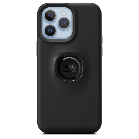 Калъф за телефон QUAD LOCK iPhone 14 Pro Max