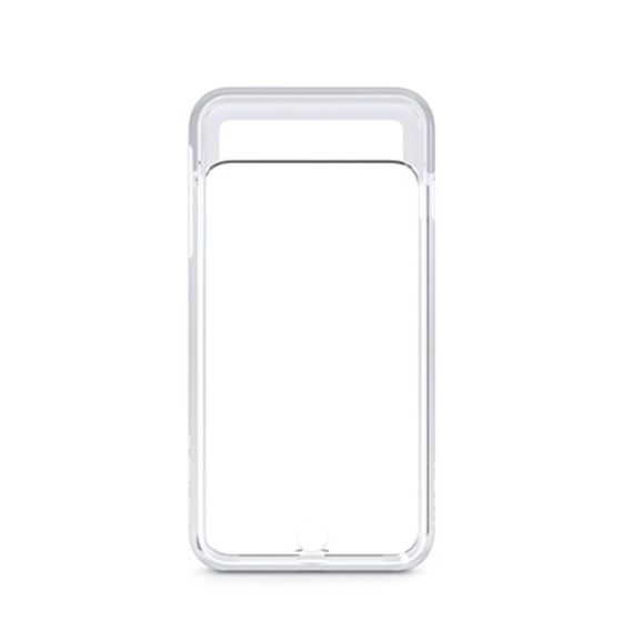 Водоустойчив калъф QUAD LOCK iPhone SE 2ND Gen &amp; 8/7/6/6S